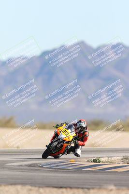 media/Dec-05-2025-CVMA Friday Practice (Fri) [[303bad9a84]]/4-Racer 4-Trackday 1/Session 4 (Turn 15)/